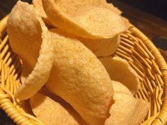 -Siam泰餐厅(水上公园店)