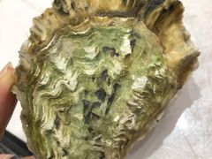 -范家大院(华为店)