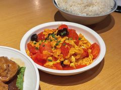 -兔爸私家小厨(新北万达店)