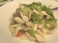 -云腾食府·云南菜