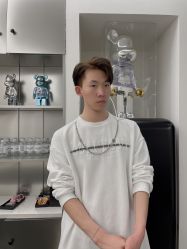 -AYO SALON