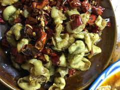 -和福餐馆(西江古街店)