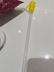 -奈尔宝家庭中心·亲子餐厅(苏州大悦城店)