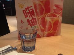 -必胜客(滨江店)