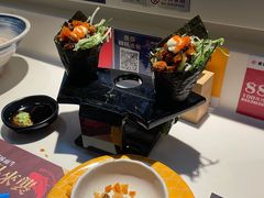 -元通寿司(东骏店)