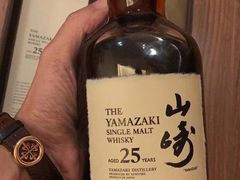 -Patek Philippe百达翡丽(上海源邸店)