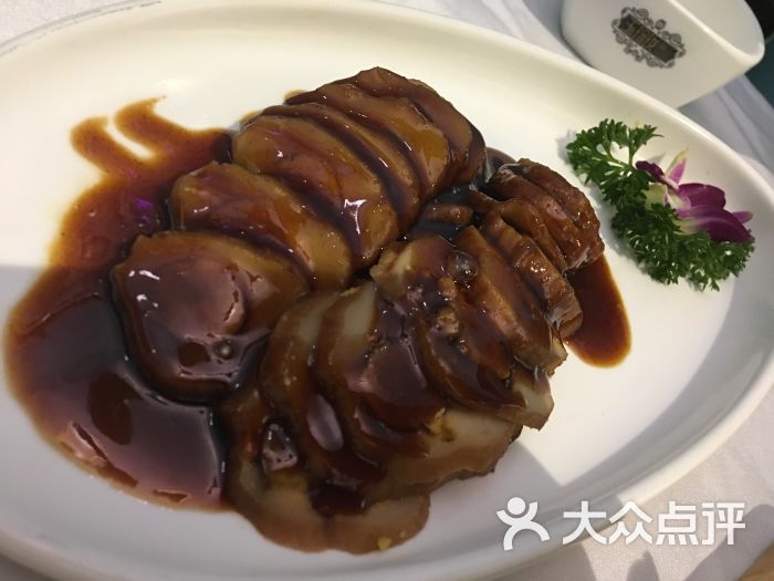 玉玲珑(天河城店)-图片-天津美食-大众点评网