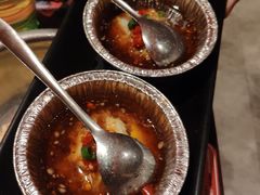 -蛙三泡椒牛蛙(万象城店)