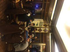 重庆两路口老火锅(玉林店)-山城年华老火锅(玉林店)