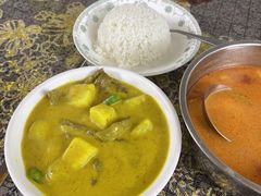 -家利美食店