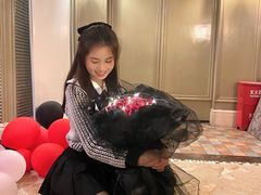 -欧洲房子(宜必思店)