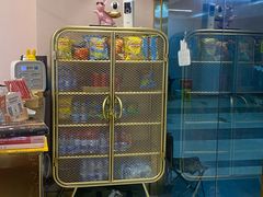 -极光点播影院·Switch.游戏馆(世界之窗店)