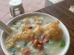 -穗银肠粉店(东川路店)