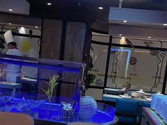 -57度湘(王府井10F店)