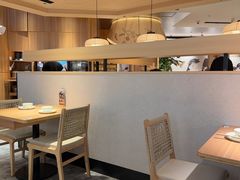 -新太二·鲜料川菜(晶耀前滩店)