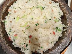 -同庆楼(金宝汇店)