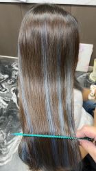 -MY HAIR ARDOR