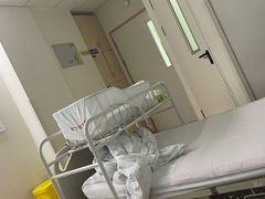 -首都医科大学附属北京天坛医院