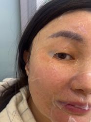 -长沙雅美医疗美容医院