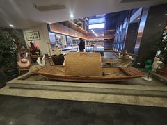 -淮上豆府(水厂路店)