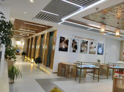 点击看大图 -小阿福儿童摄影(华中智谷店)
