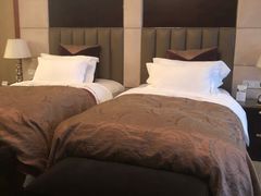 -杭州温德姆至尊豪廷大酒店
