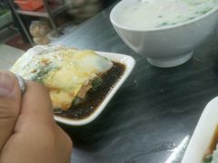 -穗银肠粉店(东川路店)