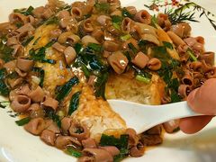 -宾朋海鲜特色美食餐厅·纯手工鲅鱼水饺(兴海路店)