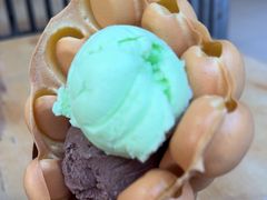 -成裕雪糕店(士多店)