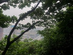 -关岳庙