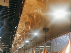 -炭烤麻里·臻选自助烤肉料理(观音桥大融城店)