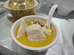 -宁夏国强手抓羊肉·清真菜(未央路凤三店)
