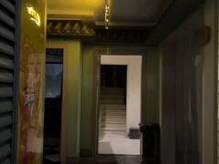 -扬派·扬州搓背馆(运河旗舰店)