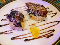 -J·one Bistro吉萬酒厨·牛排