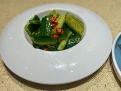 -点都德(长泰广场店)