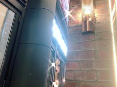 -COSTA COFFEE(武汉天地店)