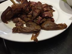 -蓉城小馆(科兴店)