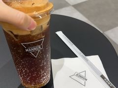 -石家庄万象城