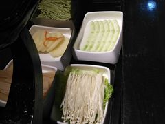 -井格重庆火锅(燕郊永旺店)