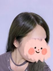 -沐染造型专业烫发染发