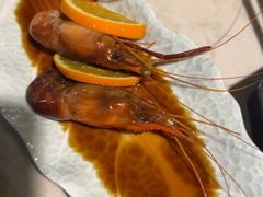 -雨后行菜(报慈北路店)