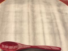 -鳥喜Toriki怀石烧鸟料理