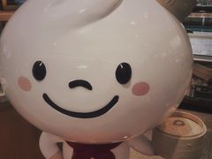 -鼎泰丰 (柏威年广场店)