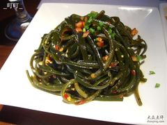 CIMG0006-望湘园·湖南菜(宏伊店)