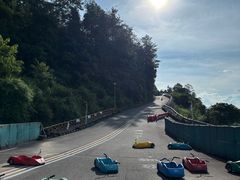-龙里油画大草原旅游区