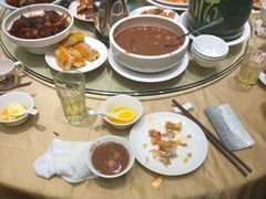 -金时代顺风大酒店(协泰店)