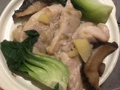 -点点心点心专门店(旺角店)