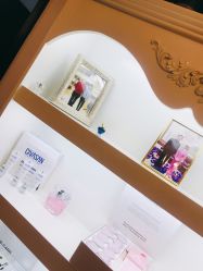 -美肤盾祛痘·问题肌头疗管理中心