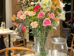 -春暖花开(西溪店)