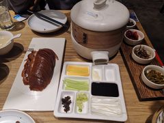 -小大董·烤鸭(五棵松店)
